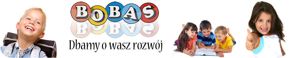 Bobas.biz.pl