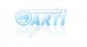 ARTI