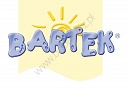 BARTEK