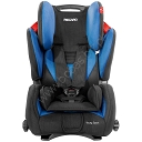 RECARO
