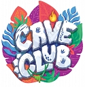 CAVE CLUB