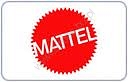 MATTEL