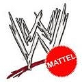 WWE