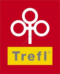 TREFL