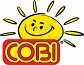 COBI