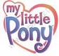 MY LITTLE PONY