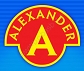 ALEXANDER