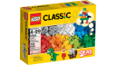 LEGO CLASSIC 10693 KREATYWNE BUDOWANIE