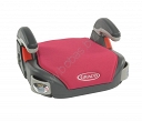 GRACO BOOSTER BERRY