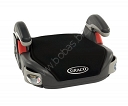 GRACO BOOSTER SPORT LUXE