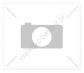 Thumb_E37378_2