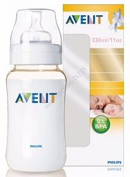 Large_avent-330