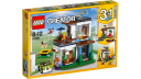 LEGO CREATOR 31068 NOWOCZESNY DOM