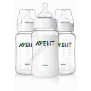 AVENT BUTELKA 125ML PP680/17