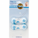 BABYONO ZABEZPIECZENIE SZAFEK 952