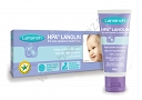 LANSINOH LANOLINA 10G