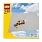 LEGO PŁYTKI KONSTRUKCYJNE 628