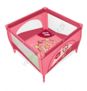 BABY DESIGN KOJEC PLAY 04